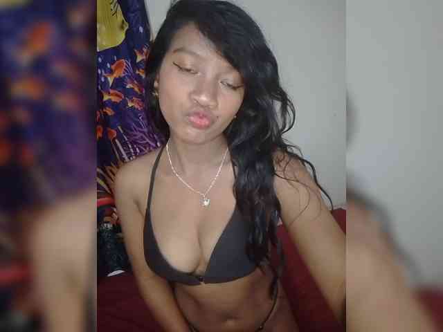 Leillaa