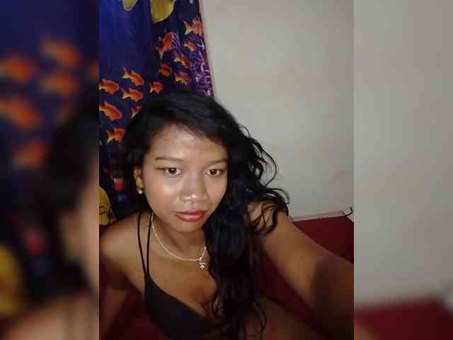 Leillaa