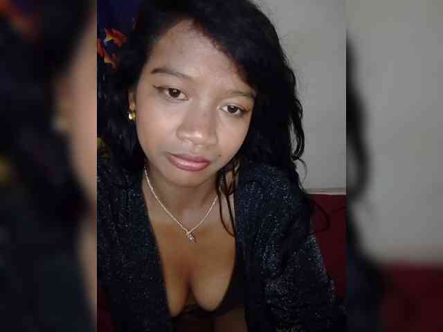 Leillaa