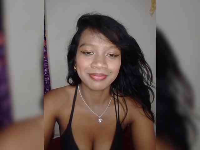 Leillaa - Girl 