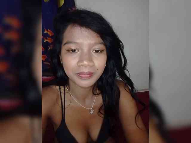 Leillaa webcam
