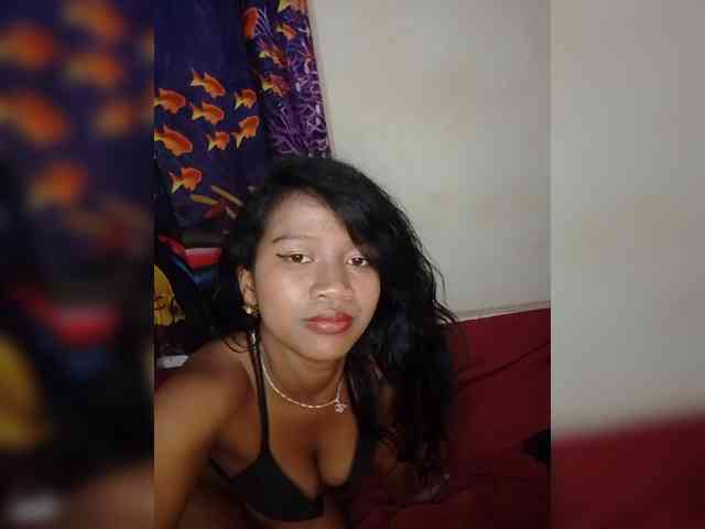Modèle: Leillaa