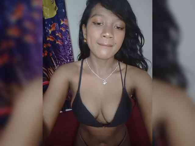 Modèle: Leillaa