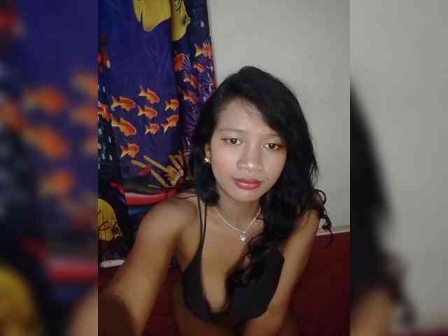 Leillaa