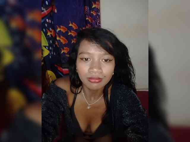 Leillaa