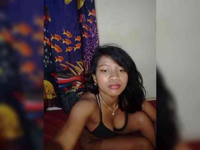 Leillaa