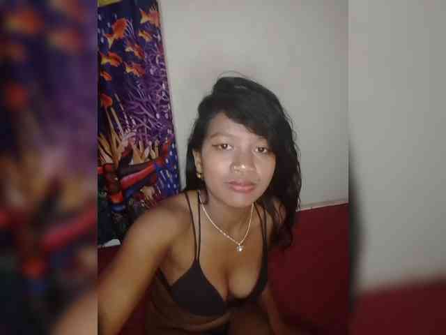 Leillaa webcam