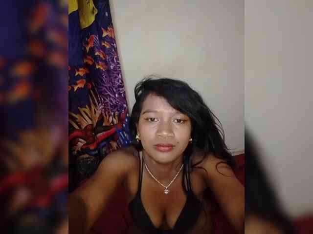 Leillaa