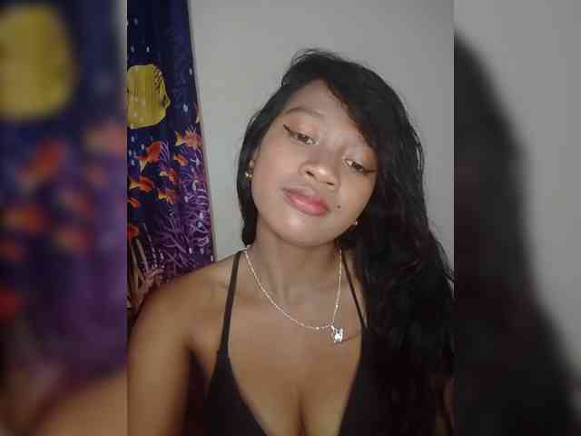 Leillaa - Girl 