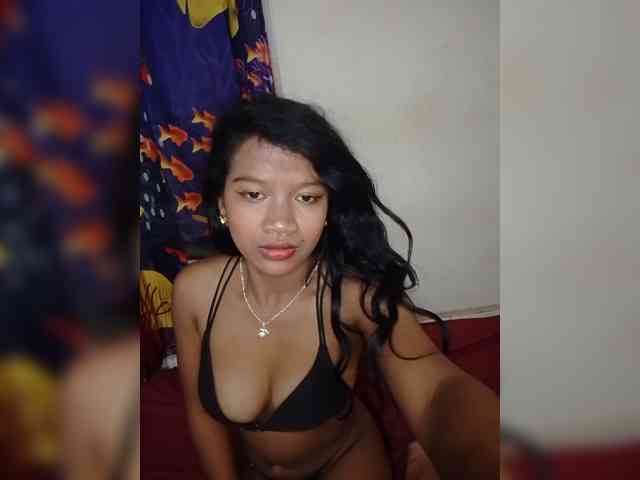 Leillaa