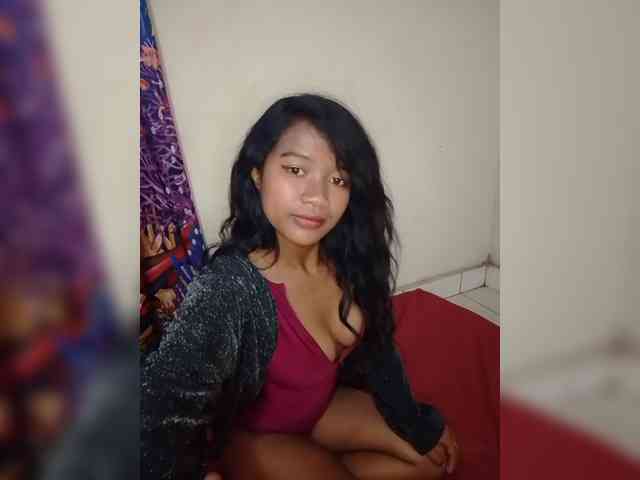 Leillaa