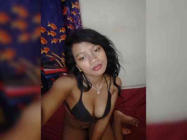 Leillaa Leillaa