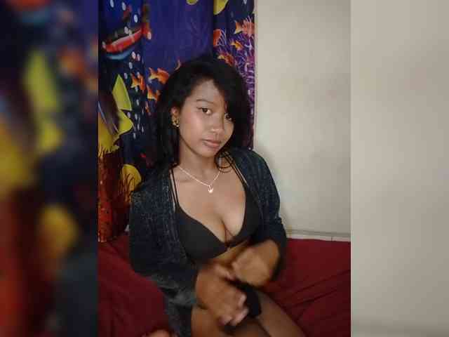 Leillaa