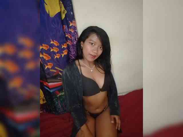 Leillaa webcam
