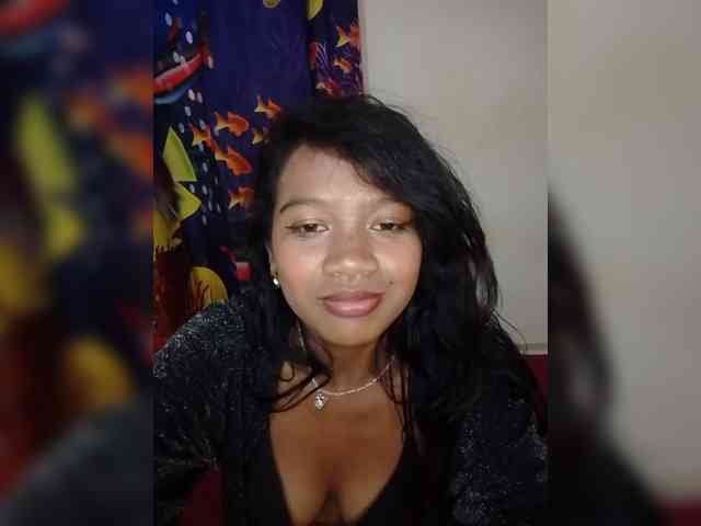 Leillaa