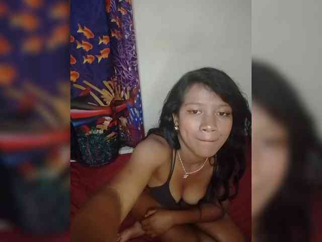 Leillaa Leillaa