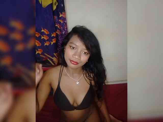 Leillaa webcam