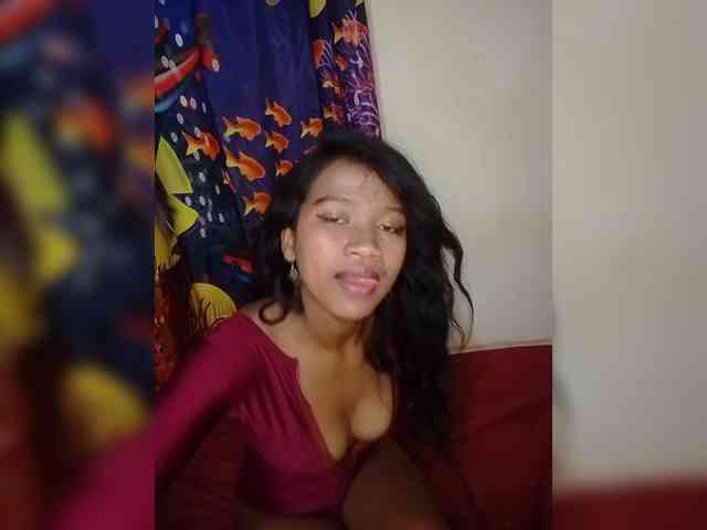 Leillaa