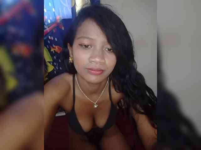 Leillaa webcam