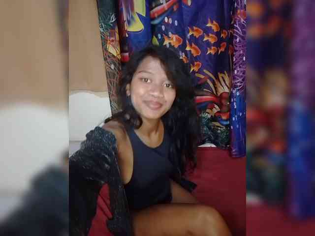 Leillaa