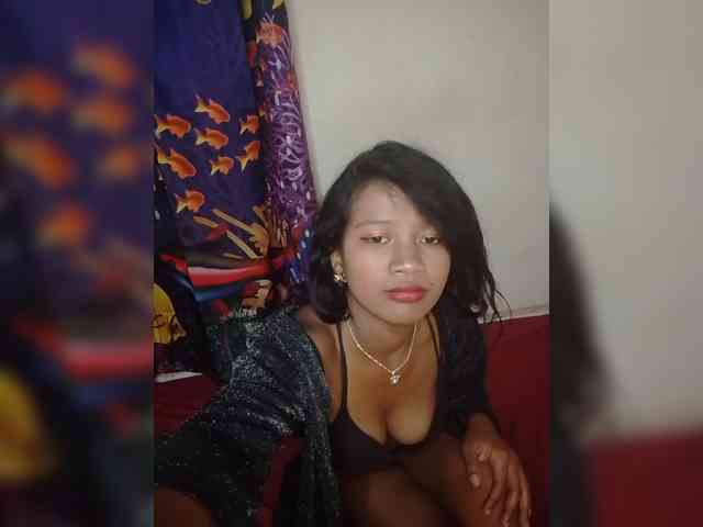 Leillaa webcam