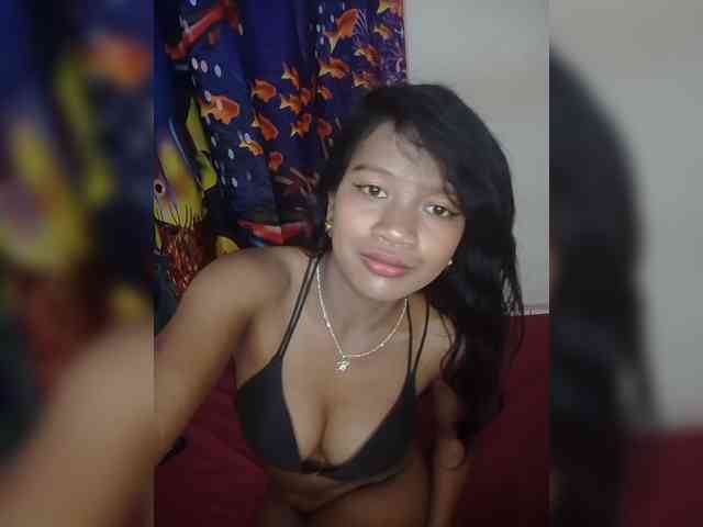 Leillaa webcam