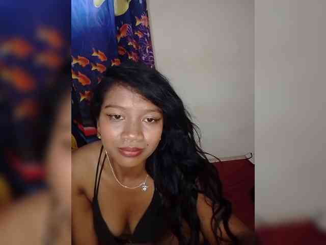 Leillaa webcam