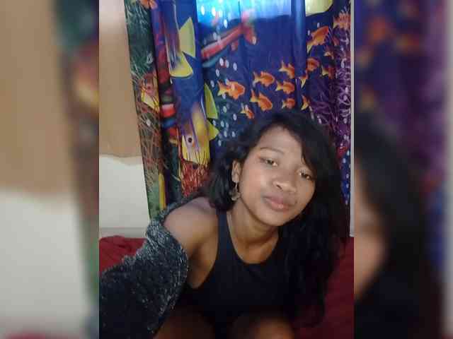 Leillaa