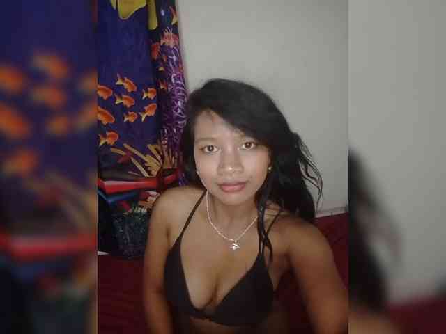 Leillaa
