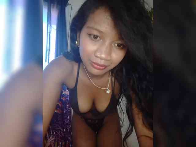 Leillaa
