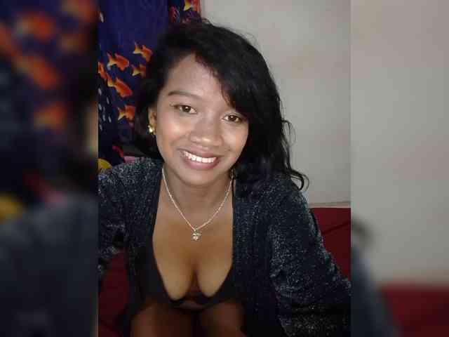 Leillaa webcam