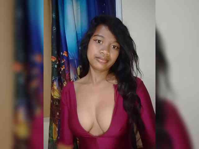 Leillaa