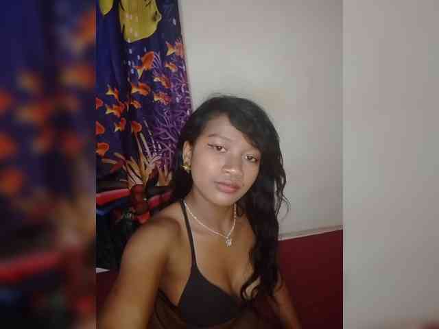 Leillaa webcam