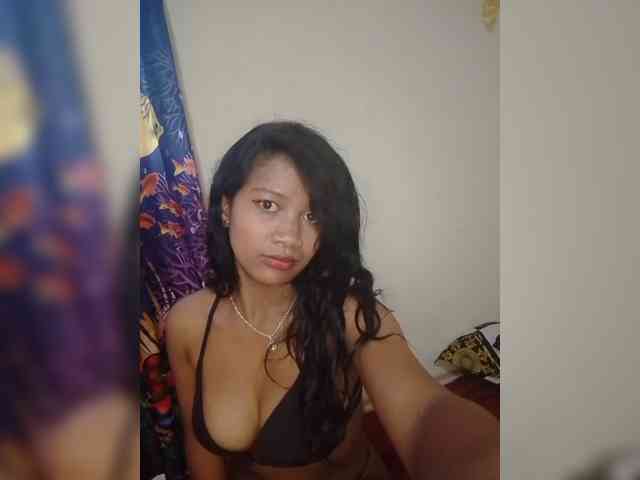 Leillaa