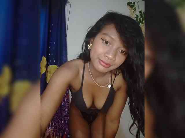 Leillaa