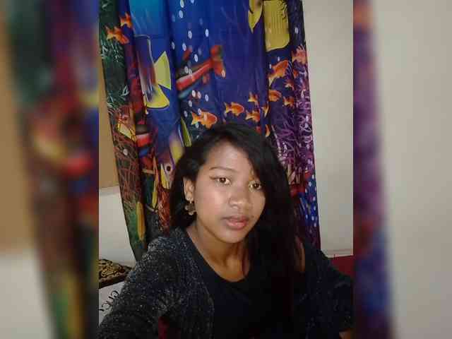 Leillaa
