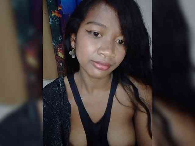 Leillaa