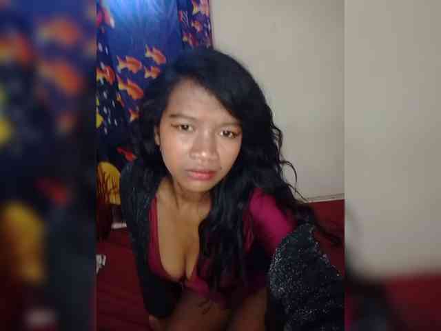 Leillaa