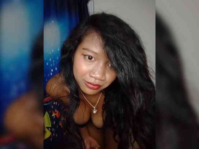 Leillaa