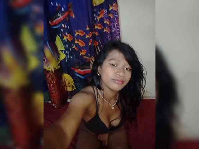 Leillaa webcam