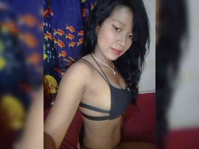 Leillaa webcam