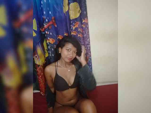 Leillaa webcam