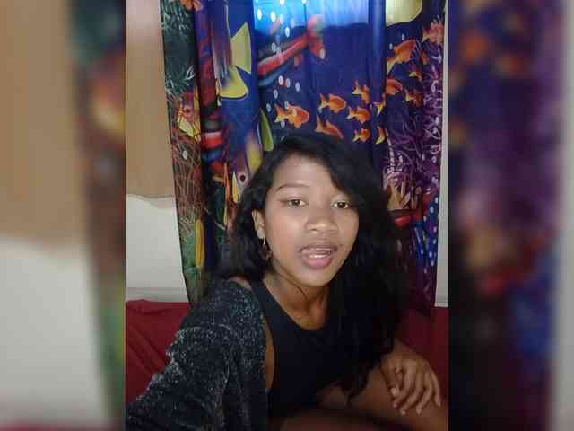 Leillaa