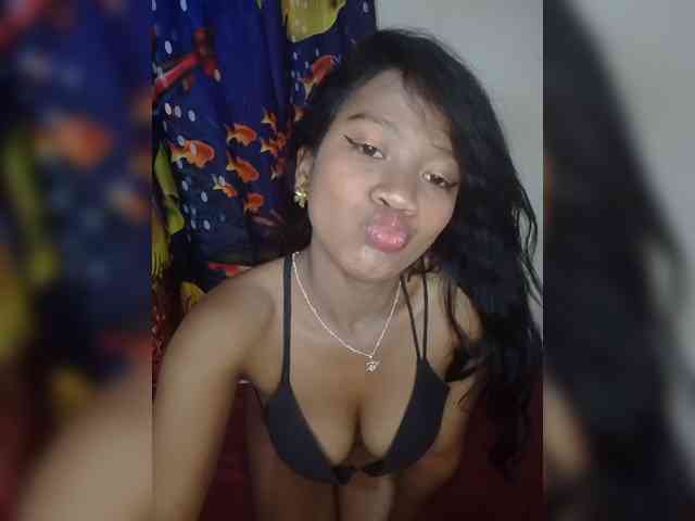 Leillaa webcam