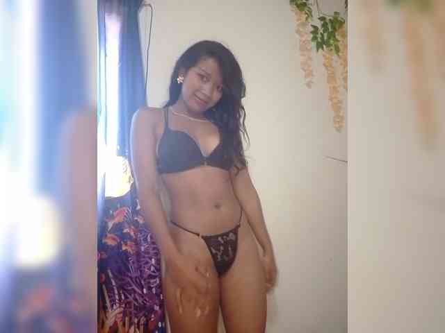 Leillaa webcam
