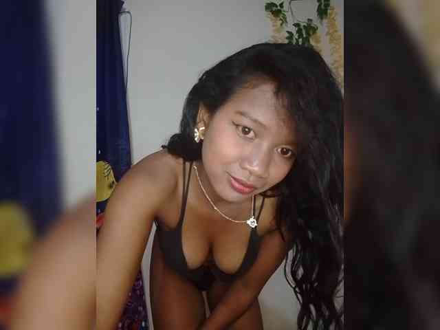 Leillaa webcam