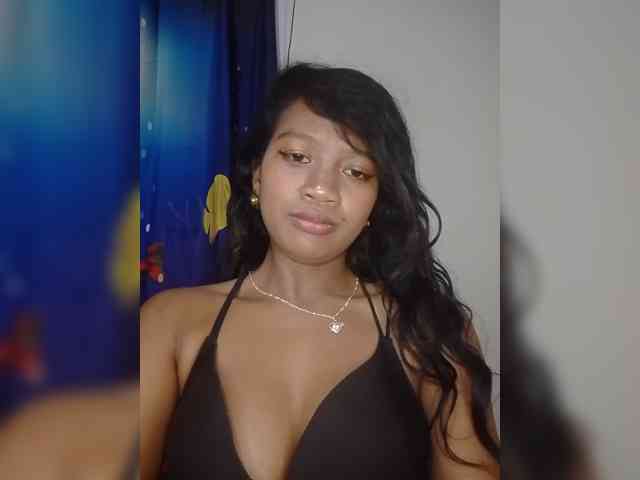 Leillaa