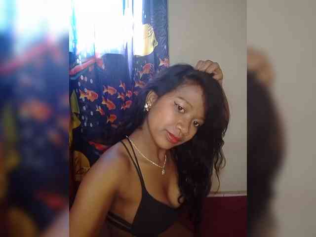 Leillaa