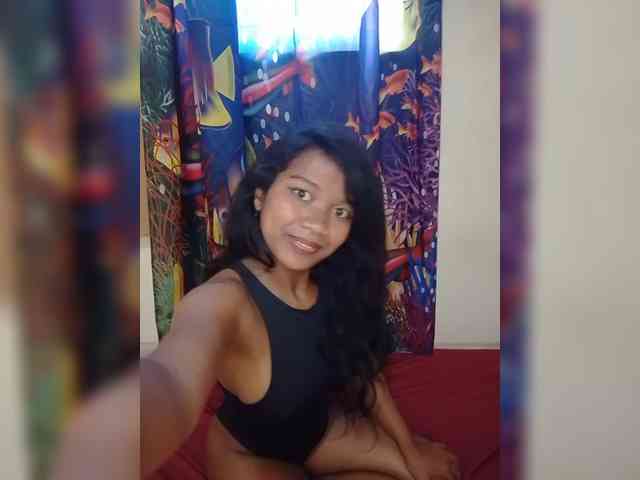 Leillaa Leillaa