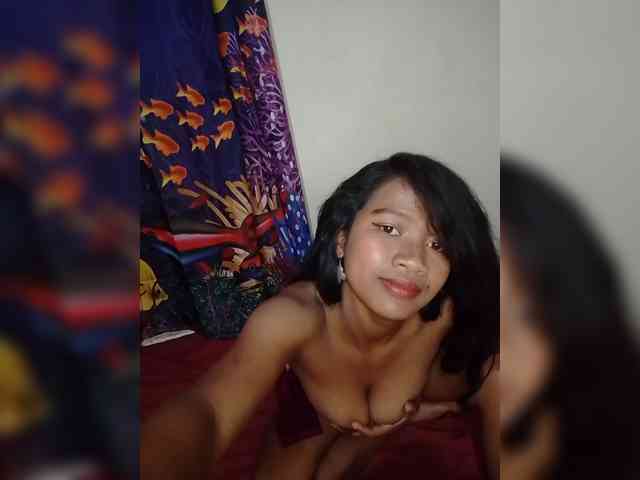 free live cam Leillaa